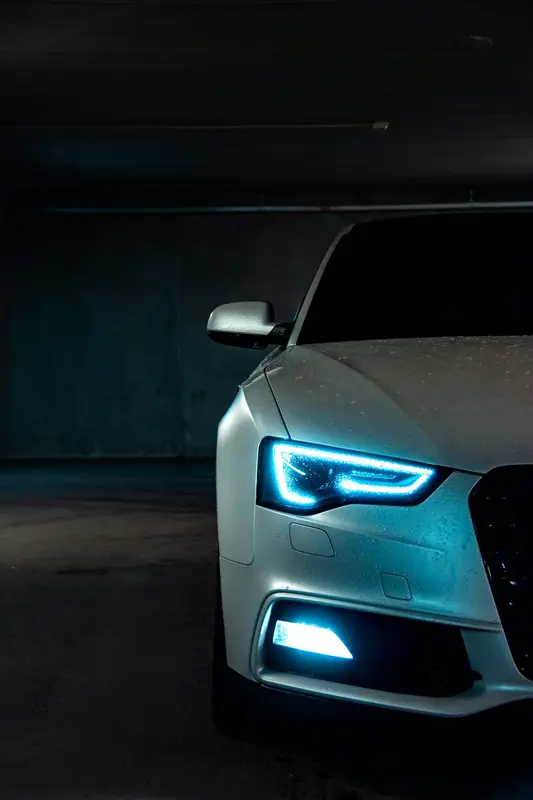 Zoomer.Autos Premium Domain